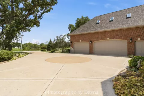 Exterior - 1 Shannon Rd, Kankakee, IL 60901 photo 14 of 15
