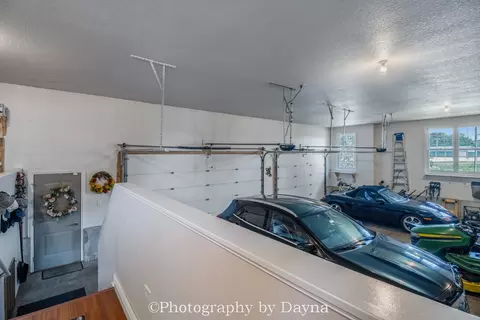Other - 1 Shannon Rd, Kankakee, IL 60901 photo 8 of 12
