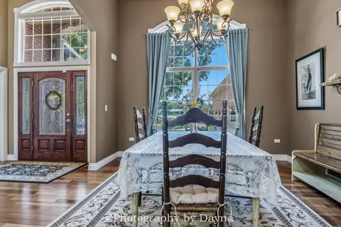 Other - 1 Shannon Rd, Kankakee, IL 60901 photo 2 of 12