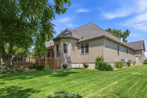Other - 1 Shannon Rd, Kankakee, IL 60901 photo 1 of 12