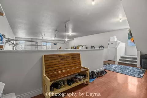 Other - 1 Shannon Rd, Kankakee, IL 60901 photo 7 of 12