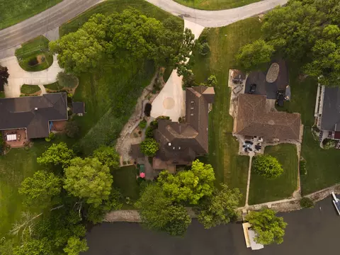 View/Area - 1 Shannon Rd, Kankakee, IL 60901 photo 4 of 6