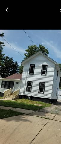 826 Grove St, Aurora, IL 60505