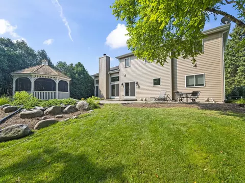 1162 Alder Ln, Bartlett, IL 60103 photo 14