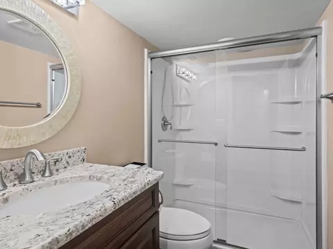 1162 Alder Ln, Bartlett, IL 60103 photo 23
