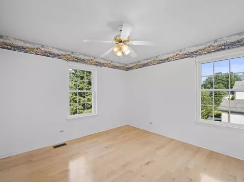 1162 Alder Ln, Bartlett, IL 60103 photo 31