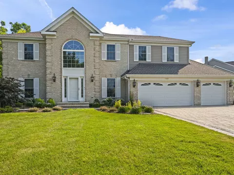 1162 Alder Ln, Bartlett, IL 60103 photo 2