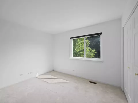 1162 Alder Ln, Bartlett, IL 60103 photo 34