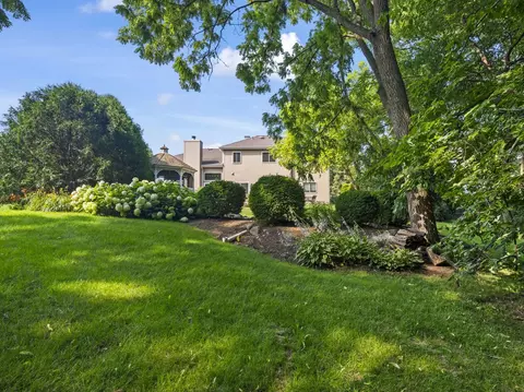 1162 Alder Ln, Bartlett, IL 60103 photo 17