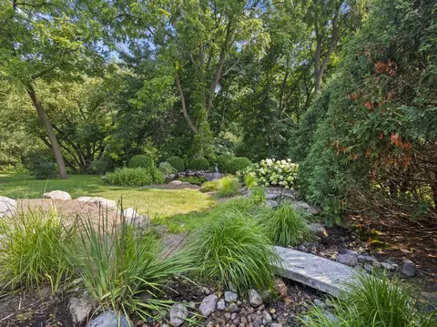 1162 Alder Ln, Bartlett, IL 60103 photo 15
