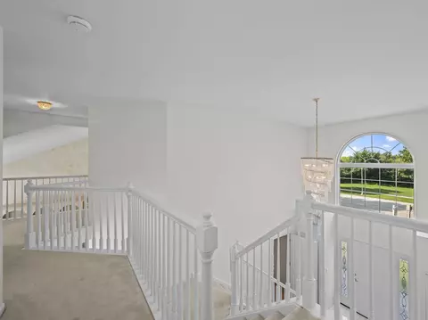 1162 Alder Ln, Bartlett, IL 60103 photo 29