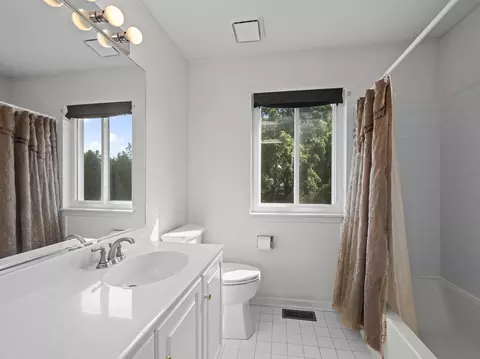 1162 Alder Ln, Bartlett, IL 60103 photo 33