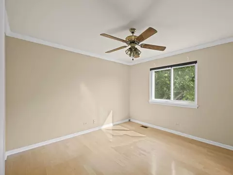 1162 Alder Ln, Bartlett, IL 60103 photo 32