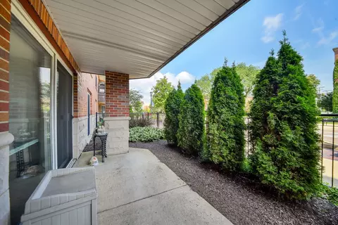 Undisclosed, Wheaton, IL 60187 photo 18