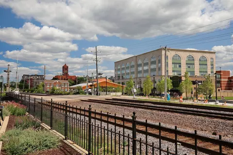 Undisclosed, Wheaton, IL 60187 photo 29