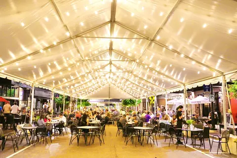 Undisclosed, Wheaton, IL 60187 photo 27