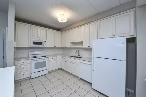Undisclosed, Wheaton, IL 60187 photo 9
