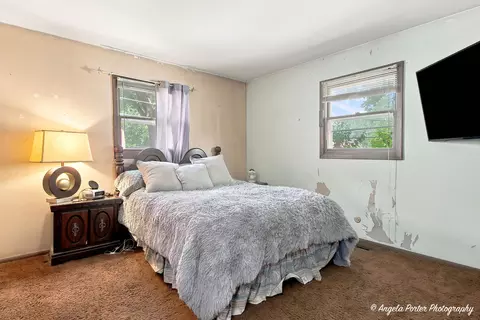 Other - 4800 Willow Ln, Mchenry, IL 60050 photo 4 of 4