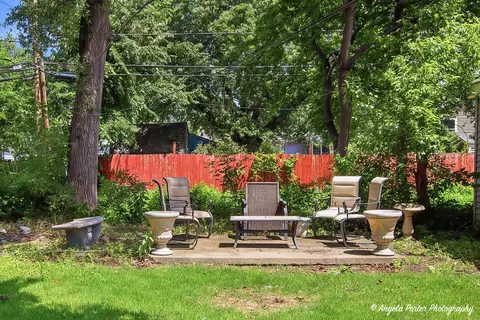 Exterior - 4800 Willow Ln, Mchenry, IL 60050 photo 5 of 6