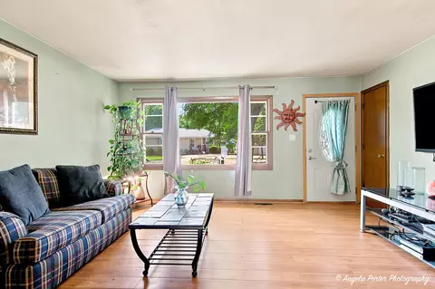Other - 4800 Willow Ln, Mchenry, IL 60050 photo 1 of 4