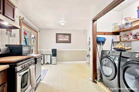 Other - 4800 Willow Ln, Mchenry, IL 60050 photo 3 of 4