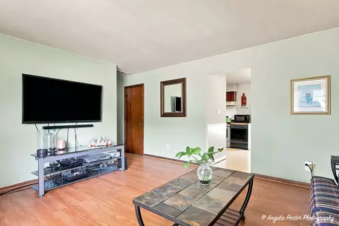 Other - 4800 Willow Ln, Mchenry, IL 60050 photo 2 of 4