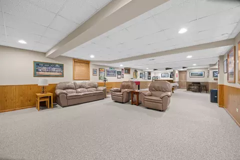 337 Hans Brinker Rd, Peotone, IL 60468 photo 31