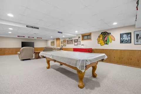 337 Hans Brinker Rd, Peotone, IL 60468 photo 27