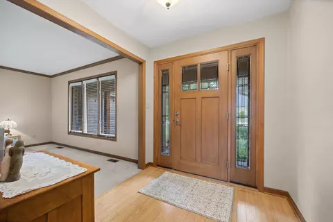 337 Hans Brinker Rd, Peotone, IL 60468 photo 8