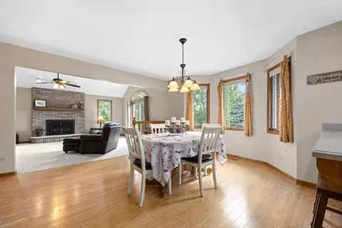 337 Hans Brinker Rd, Peotone, IL 60468 photo 13