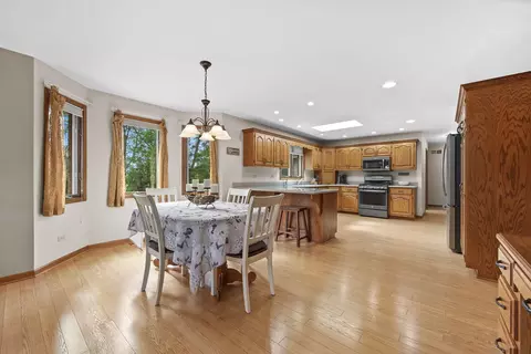 337 Hans Brinker Rd, Peotone, IL 60468 photo 14