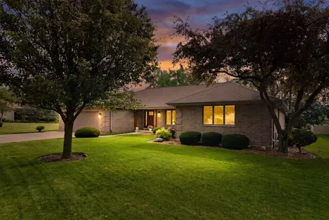 337 Hans Brinker Rd, Peotone, IL 60468 photo 1