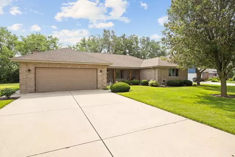 337 Hans Brinker Rd, Peotone, IL 60468 photo 3