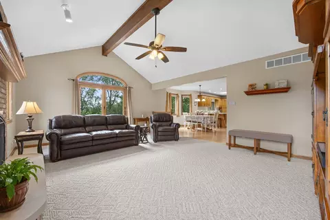 337 Hans Brinker Rd, Peotone, IL 60468 photo 17