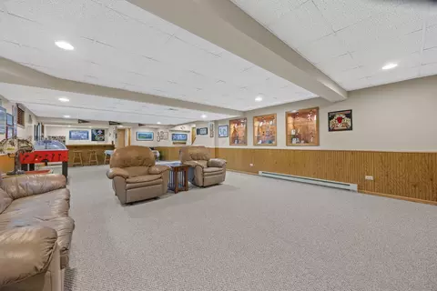 337 Hans Brinker Rd, Peotone, IL 60468 photo 32
