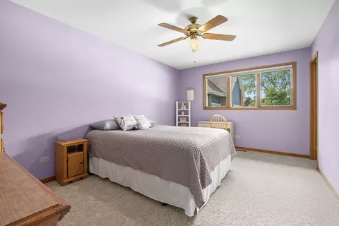 337 Hans Brinker Rd, Peotone, IL 60468 photo 24