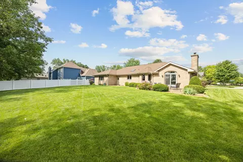 337 Hans Brinker Rd, Peotone, IL 60468 photo 6