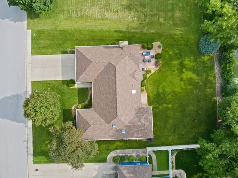 337 Hans Brinker Rd, Peotone, IL 60468 photo 43