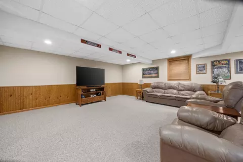 337 Hans Brinker Rd, Peotone, IL 60468 photo 30