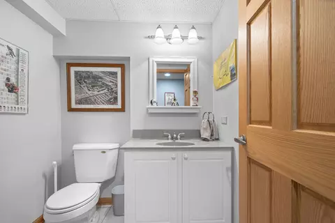 337 Hans Brinker Rd, Peotone, IL 60468 photo 29