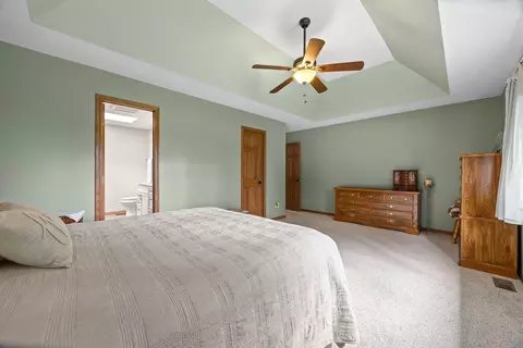 337 Hans Brinker Rd, Peotone, IL 60468 photo 21