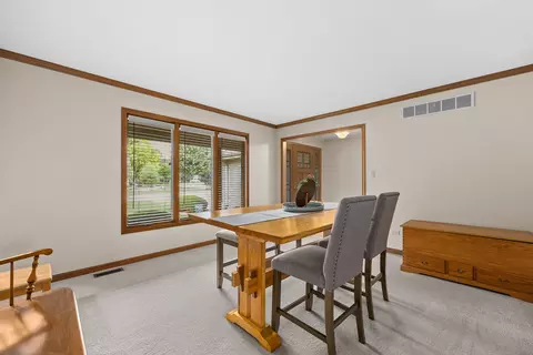 337 Hans Brinker Rd, Peotone, IL 60468 photo 9