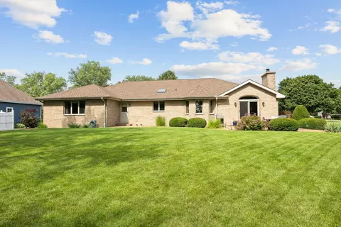 337 Hans Brinker Rd, Peotone, IL 60468 photo 35