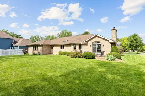 337 Hans Brinker Rd, Peotone, IL 60468 photo 5