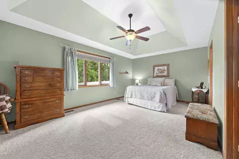 337 Hans Brinker Rd, Peotone, IL 60468 photo 20