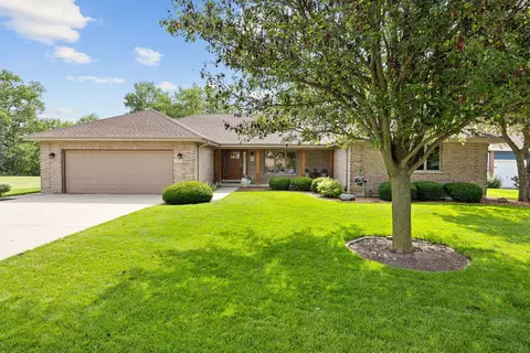 337 Hans Brinker Rd, Peotone, IL 60468 photo 2