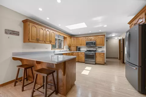 337 Hans Brinker Rd, Peotone, IL 60468 photo 18