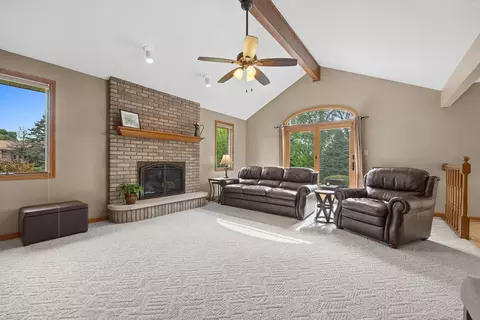 337 Hans Brinker Rd, Peotone, IL 60468 photo 16