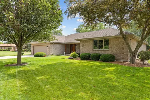 337 Hans Brinker Rd, Peotone, IL 60468 photo 36