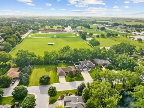 337 Hans Brinker Rd, Peotone, IL 60468 photo 40